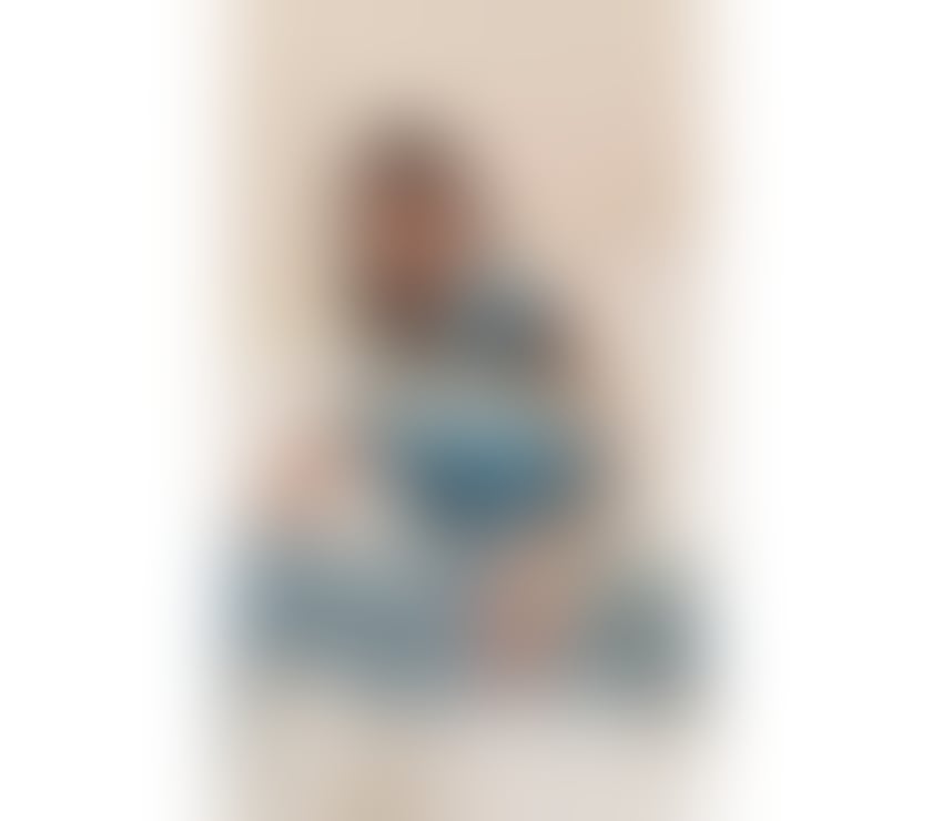  Escorts Northampton West Northamptonshire - Photos for MALINI NEW PARTY GIRL IN CITY 🧡🧡