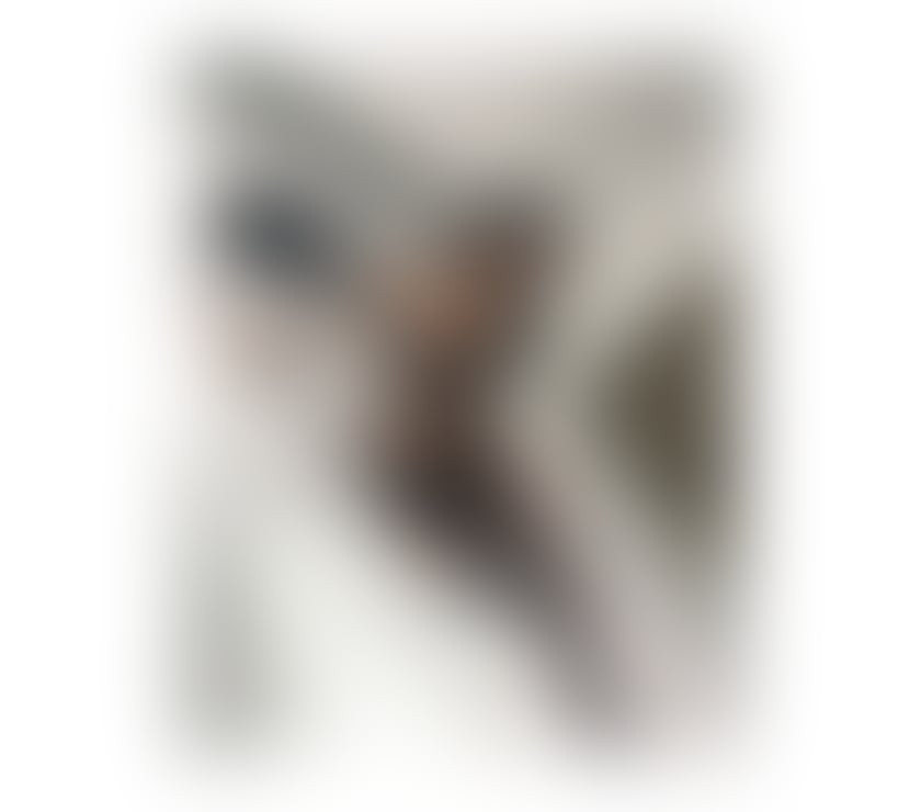  Escorts Northampton West Northamptonshire - Photos for Jasmyn NEW PARTY GIRL IN CITY 🧡🧡