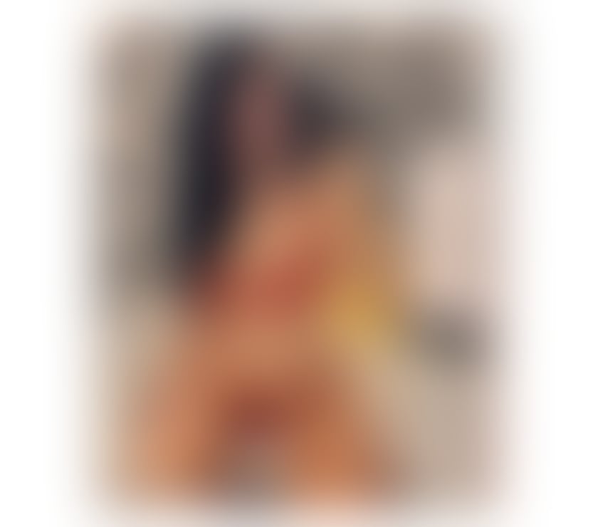  Escorts Northampton West Northamptonshire - Photos for Melisa NEW PARTY GIRL IN CITY