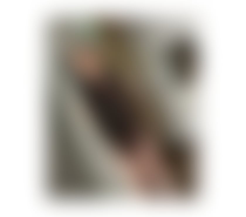  Escorts Northampton West Northamptonshire - Photos for Melisa NEW PARTY GIRL IN CITY
