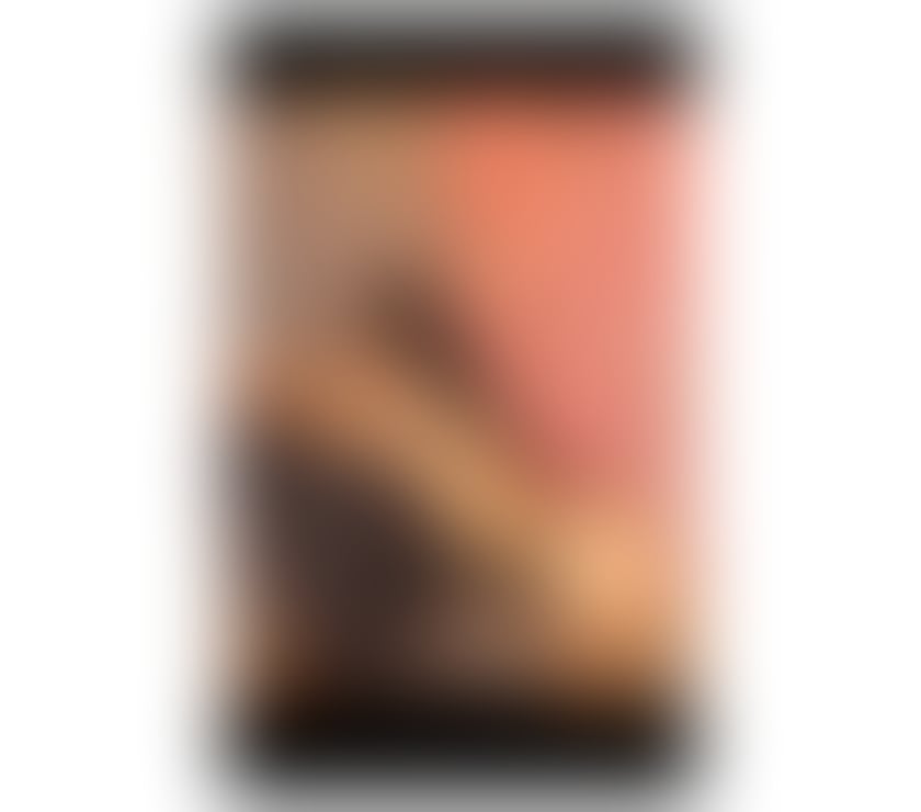  Escorts Northampton West Northamptonshire - Photos for Jasmyn NEW PARTY GIRL IN CITY 🧡🧡