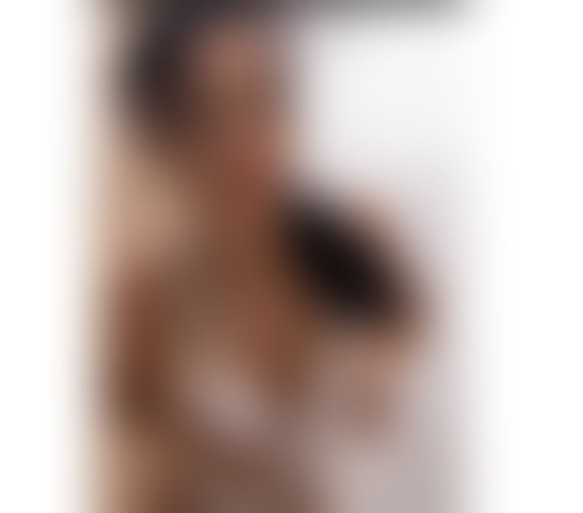  Escorts Northampton West Northamptonshire - Photos for RAISA NEW PARTY GIRL IN CITY