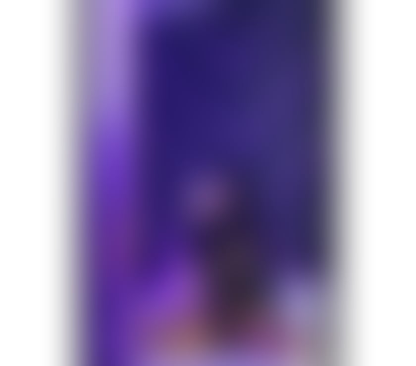  Escorts Northampton West Northamptonshire - Photos for BOTOASA NEW PARTY GIRL IN CITY 🧡 BEST BJ ❤️❤️