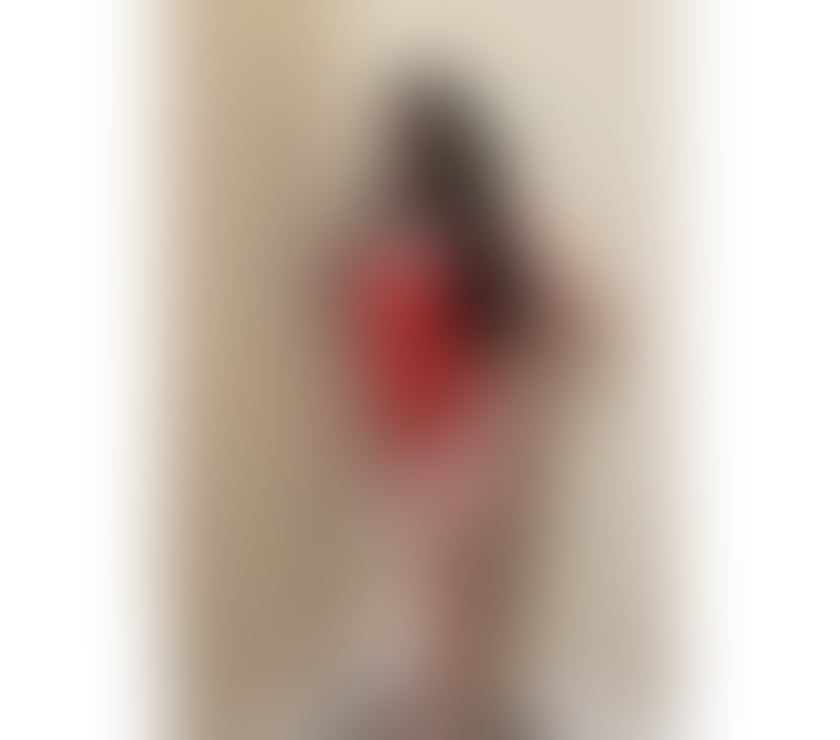  Escorts Northampton West Northamptonshire - Photos for Beatrice NEW PARTY GIRL IN CITY
