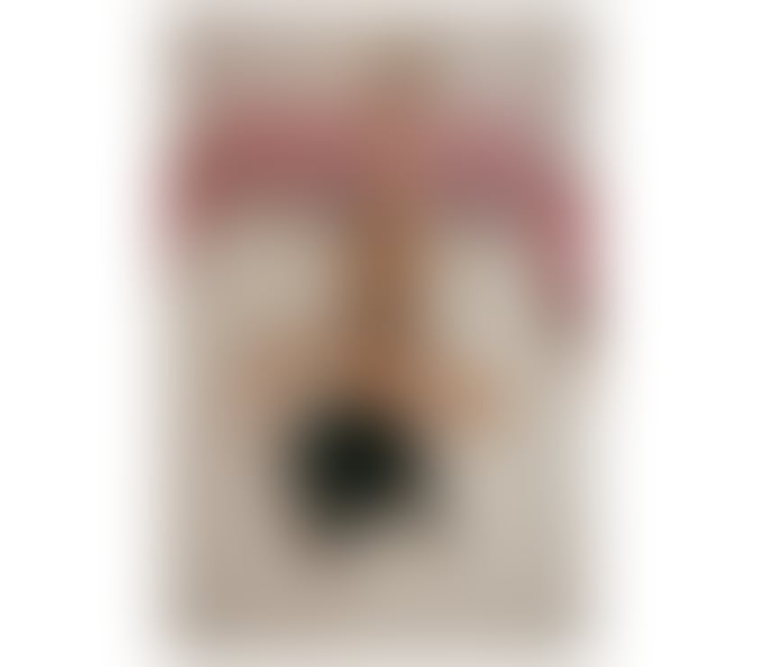 Escorts Wiltshire Swindon - Photos for 🧡🧡MAYA NEW PARTY GIRLS IN CITY🧡🧡