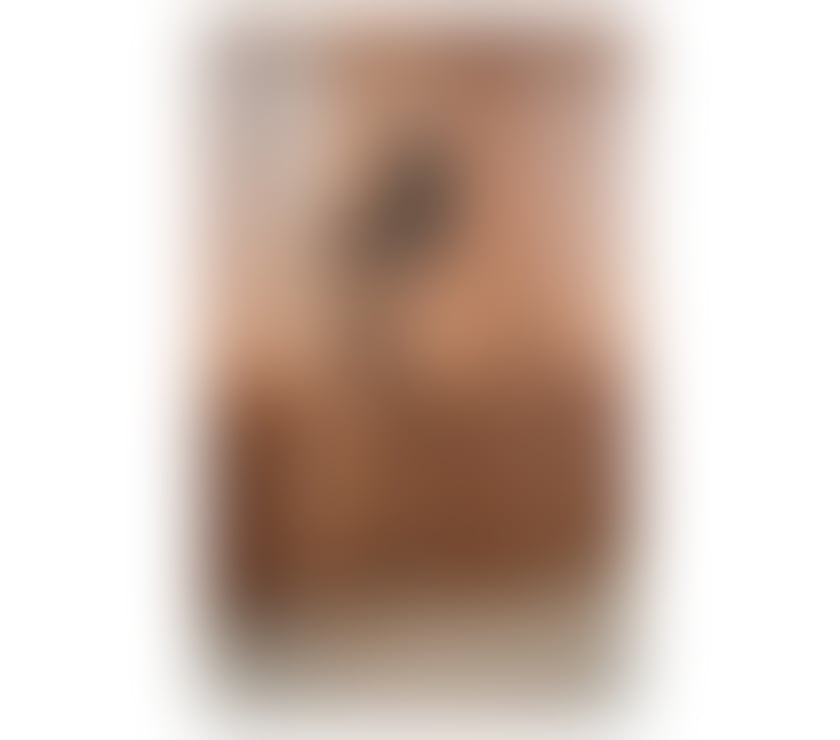  Escorts Swindon Town Centre Swindon - Photos for 🧡🧡MAYA NEW PARTY GIRLS IN CITY🧡🧡