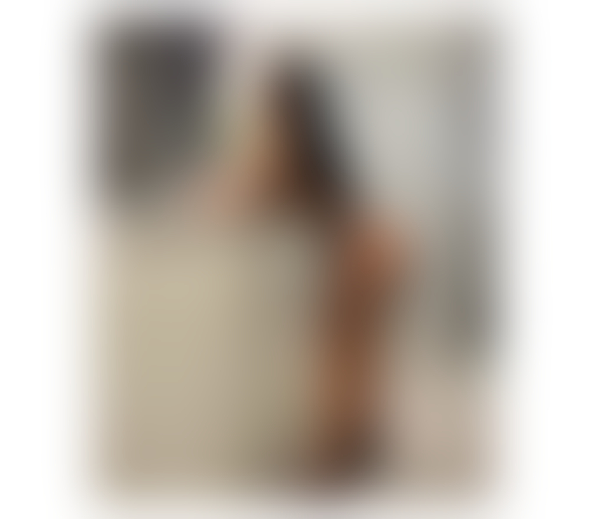  Escorts Northampton West Northamptonshire - Photos for Beatrice NEW PARTY GIRL IN CITY
