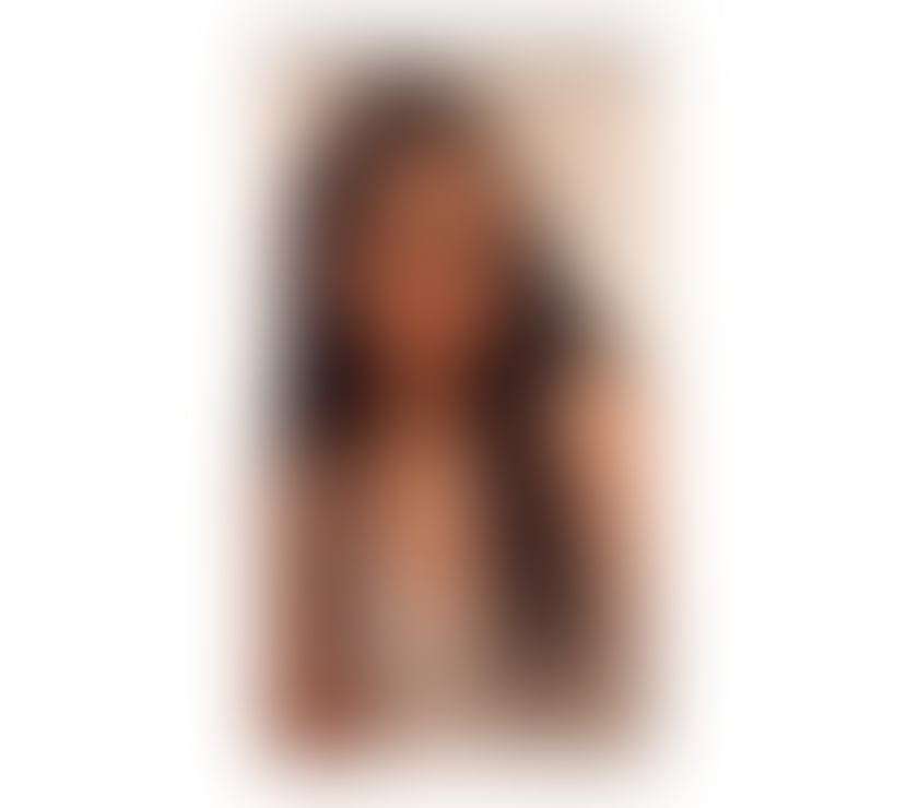  Escorts Northampton West Northamptonshire - Photos for Beatrice NEW PARTY GIRL IN CITY