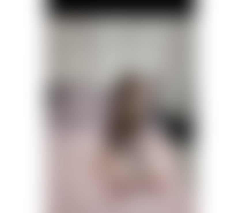 Spanish Escorts Northampton West Northamptonshire - Photos for Jasmyn NEW PARTY GIRL IN CITY 🧡🧡