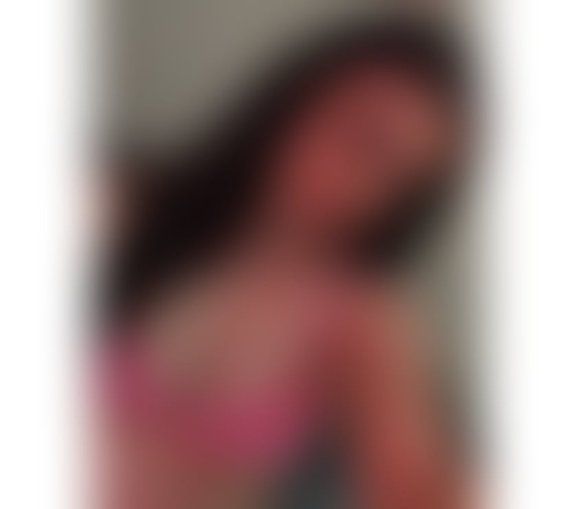 BDSM Escorts Northampton West Northamptonshire - Photos for Beatrice NEW PARTY GIRL IN CITY