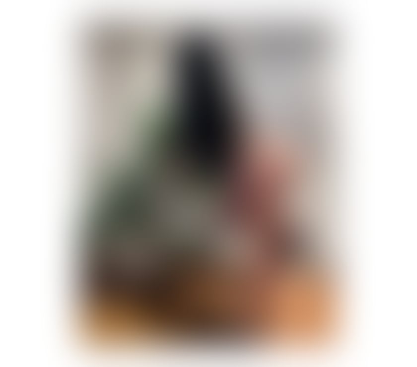 Escorts Dumfries and Galloway Dumfries - Dumfries and Galloway - Photos for Beatrice NEW PARTY GIRL IN CITY