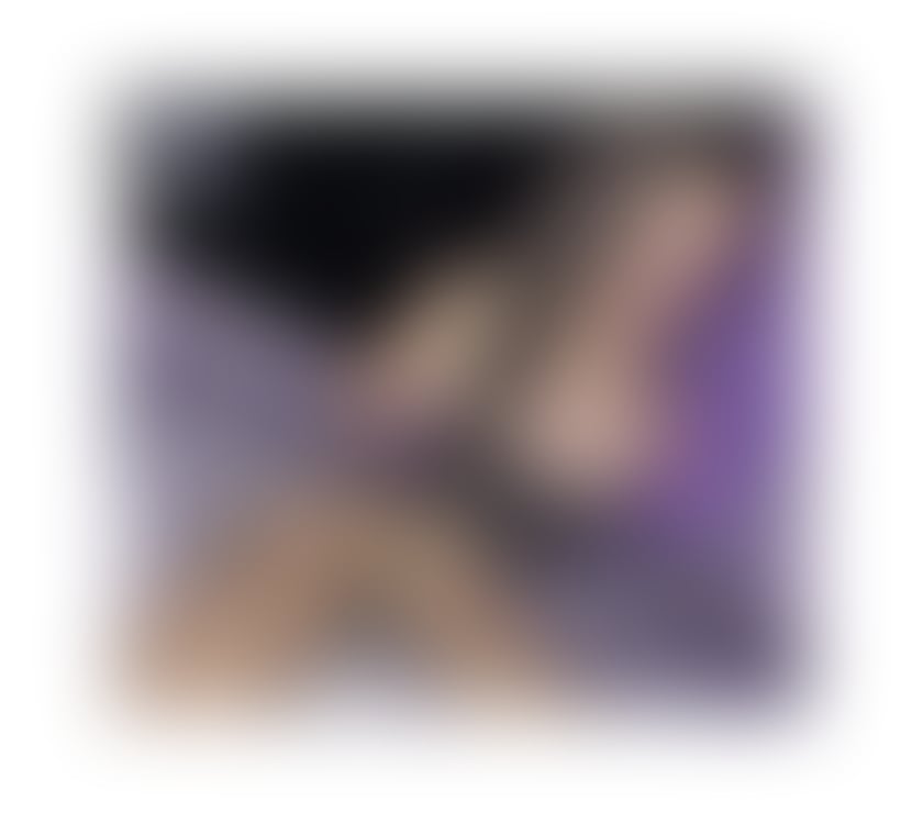  Escorts Milton Keynes City Centre Milton Keynes - Photos for MAYA NEW PARTY GIRL IN CITY 🧡🧡