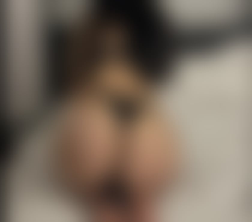 Duo Escorts Northampton West Northamptonshire - Photos for Melisa NEW PARTY GIRL IN CITY