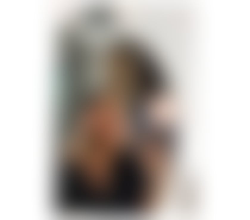  Escorts Northampton West Northamptonshire - Photos for RAISA NEW PARTY GIRL IN CITY