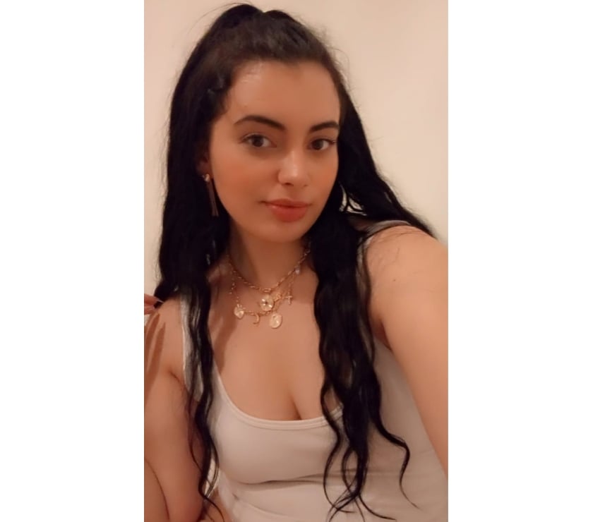  Escorts Northampton West Northamptonshire - Photos for Beatrice NEW PARTY GIRL IN CITY