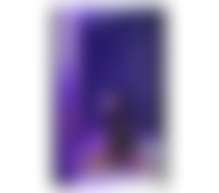  Escorts Milton Keynes City Centre Milton Keynes - Photos for BOTOASA NEW PARTY GIRL IN CITY 🧡 BEST BJ ❤️❤️