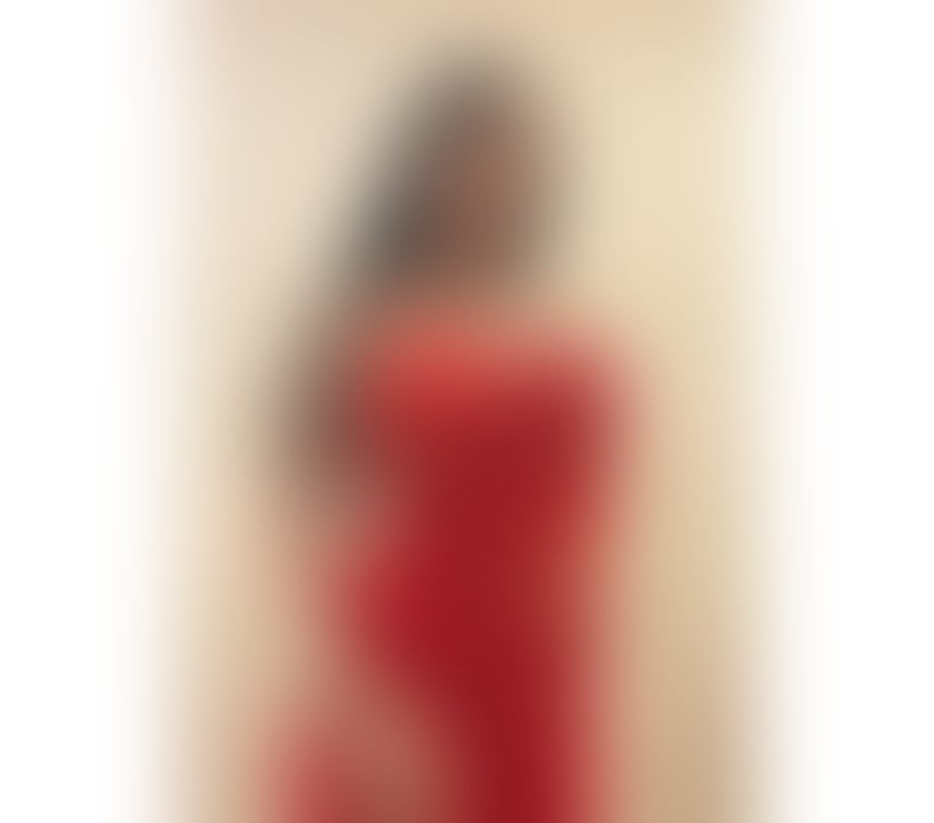 Escorts West Northamptonshire Northampton - West Northamptonshire - Photos for Beatrice NEW PARTY GIRL IN CITY