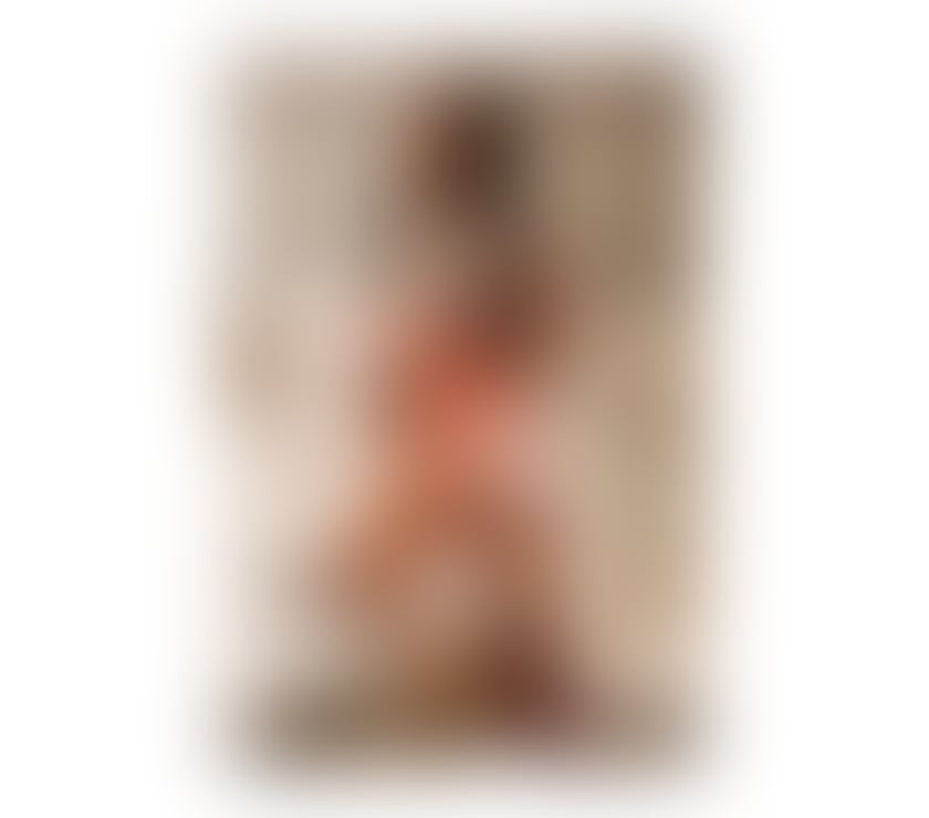 Erotic Escorts Northampton West Northamptonshire - Photos for 🧡MARTA NEW PARTY GIRL IN CITY 🧡🧡