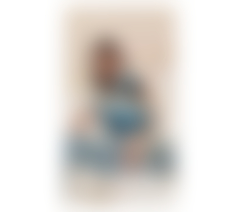  Escorts Northampton West Northamptonshire - Photos for MALINI NEW PARTY GIRL IN CITY 🧡🧡