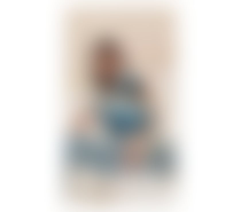  Escorts Northampton West Northamptonshire - Photos for MALINI NEW PARTY GIRL IN CITY 🧡🧡