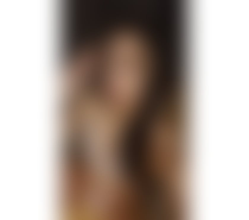  Escorts Northampton West Northamptonshire - Photos for Jasmyn NEW PARTY GIRL IN CITY 🧡🧡