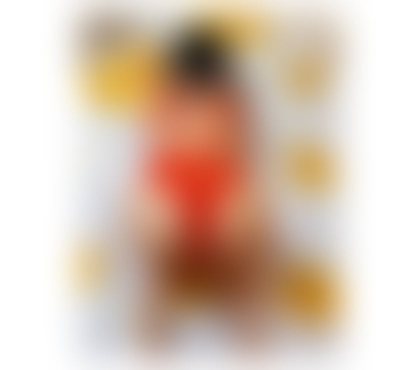 Massage Escorts Northampton West Northamptonshire - Photos for Jasmyn NEW PARTY GIRL IN CITY 🧡🧡