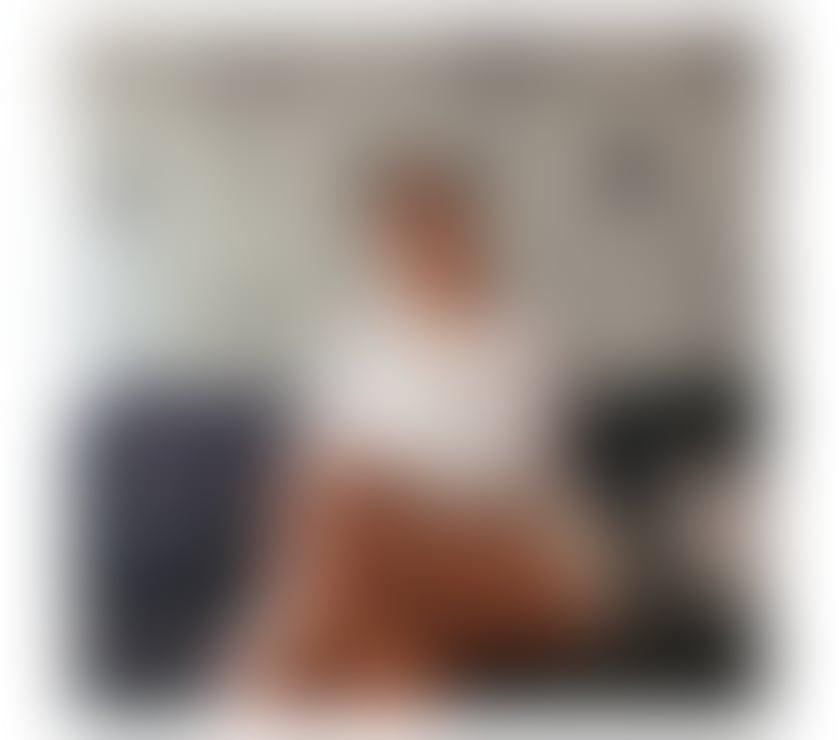  Escorts Kettering North Northamptonshire - Photos for New girl in city 😘😍🥰🥰