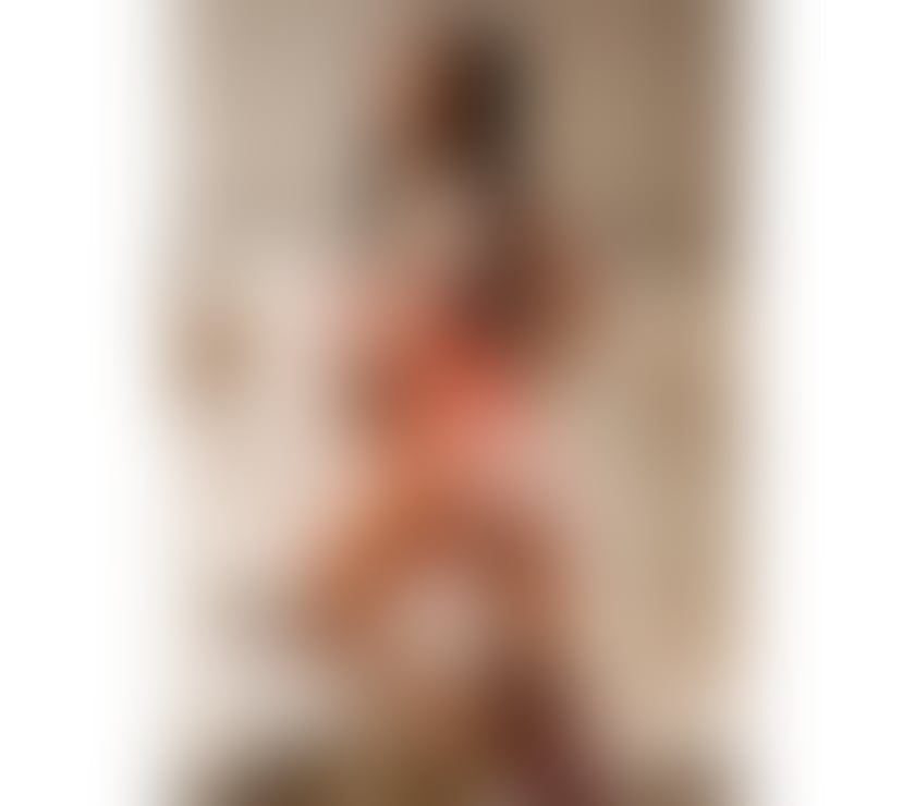 Escorts North Northamptonshire Wellingborough - North Northamptonshire - Photos for MAYA NEW PARTY GIRL IN CITY 🧡🧡