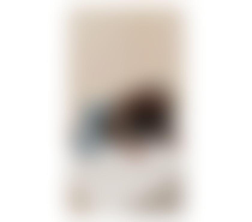  Escorts Northampton West Northamptonshire - Photos for BOTOASA NEW PARTY GIRL IN CITY 🧡 BEST BJ ❤️❤️