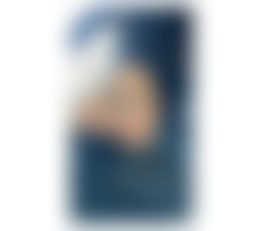  Escorts Northampton West Northamptonshire - Photos for 🧡MARTA NEW PARTY GIRL IN CITY 🧡🧡