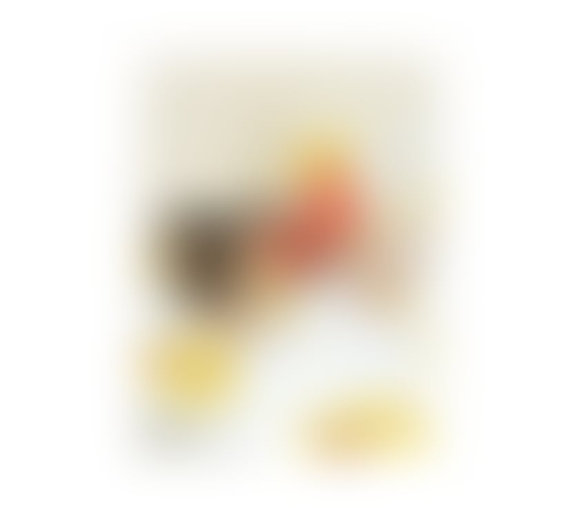  Escorts Northampton West Northamptonshire - Photos for 🧡MARTA NEW PARTY GIRL IN CITY 🧡🧡