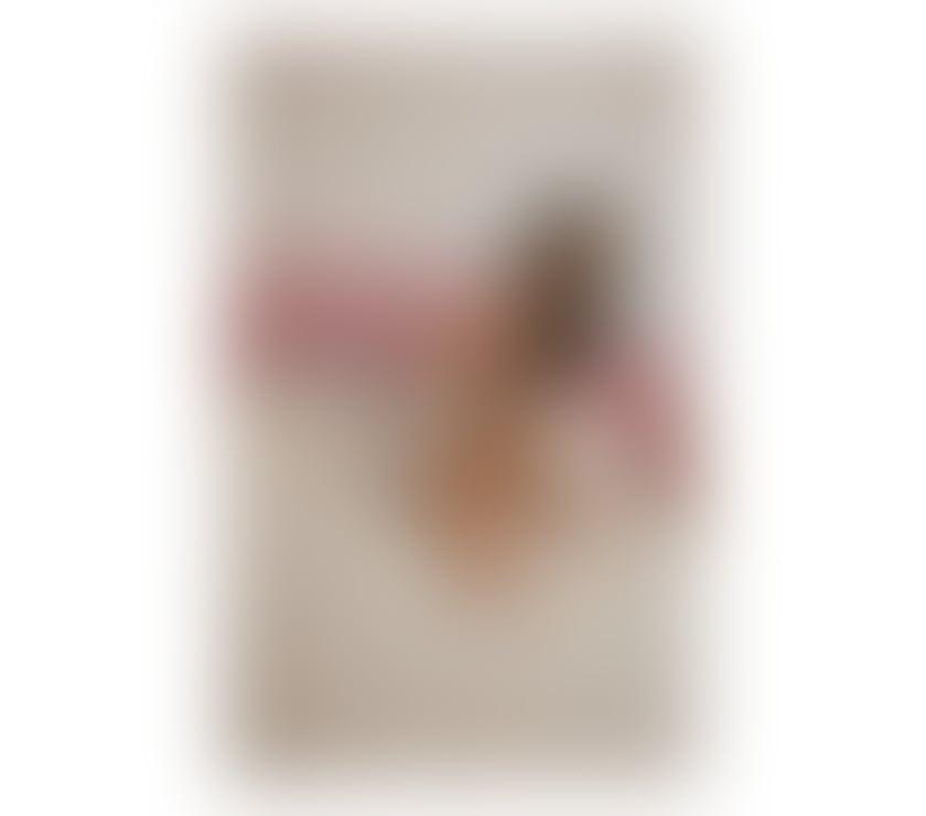 Escorts Wiltshire Swindon - Photos for 🧡🧡MAYA NEW PARTY GIRLS IN CITY🧡🧡