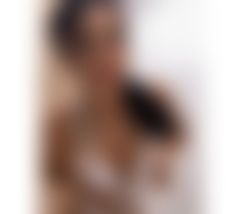  Escorts Northampton West Northamptonshire - Photos for Melisa NEW PARTY GIRL IN CITY