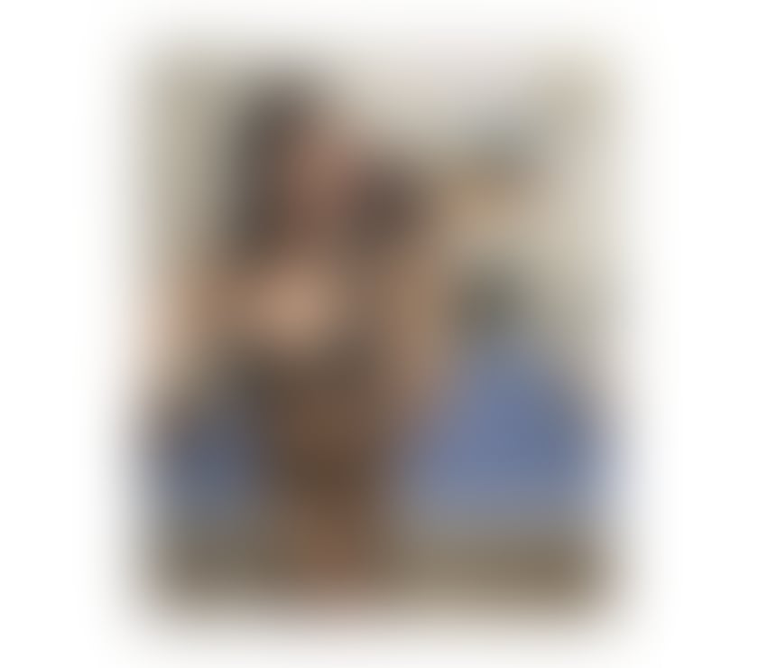  Escorts Northampton West Northamptonshire - Photos for RAISA NEW PARTY GIRL IN CITY