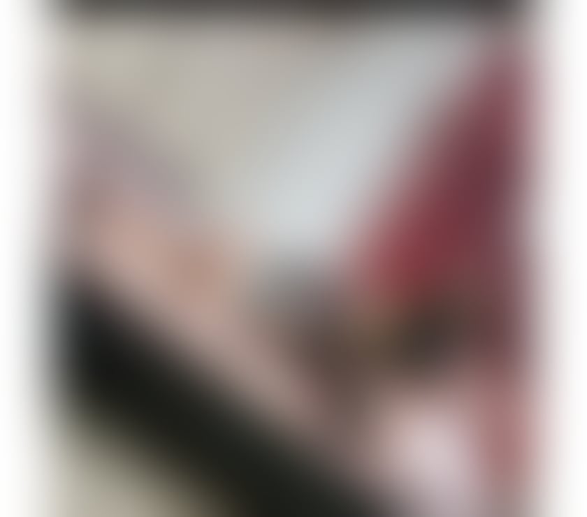  Escorts Northampton West Northamptonshire - Photos for RAISA NEW PARTY GIRL IN CITY