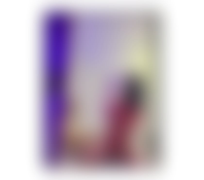  Escorts Northampton West Northamptonshire - Photos for BOTOASA NEW PARTY GIRL IN CITY 🧡 BEST BJ ❤️❤️