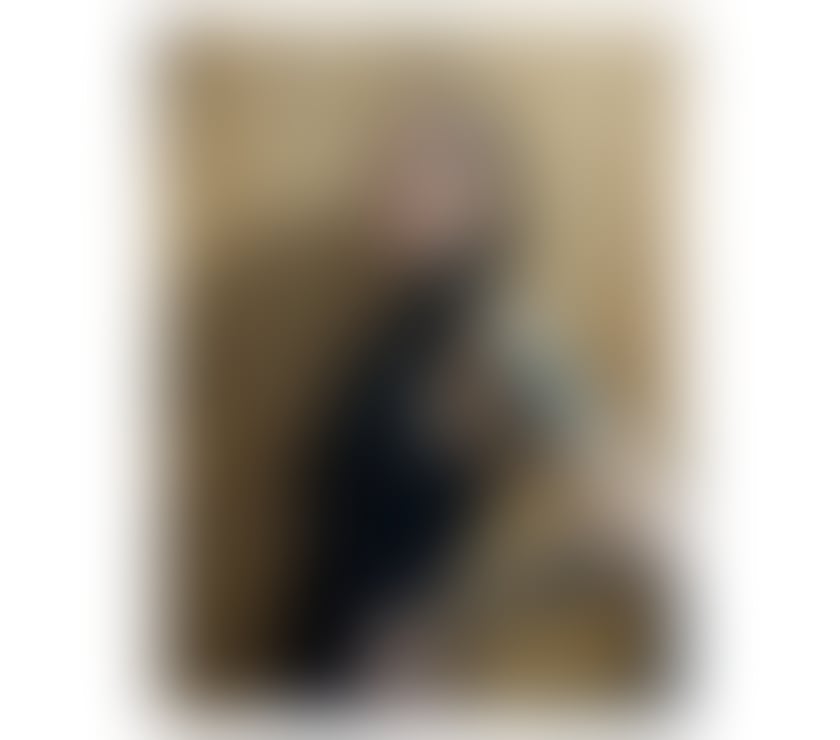  Escorts Swindon Town Centre Swindon - Photos for 🧡🧡MAYA NEW PARTY GIRLS IN CITY🧡🧡