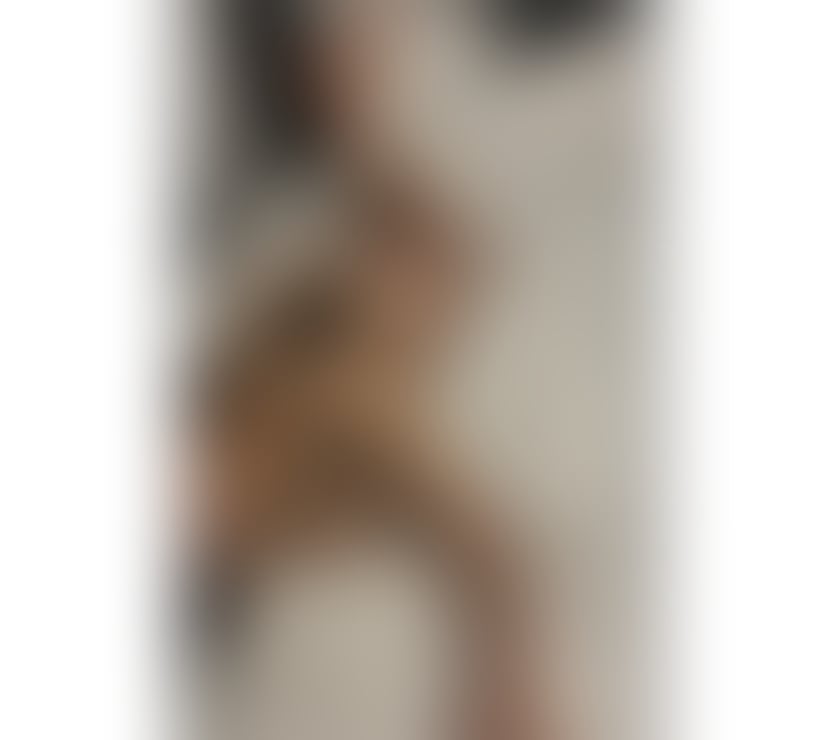  Escorts Northampton West Northamptonshire - Photos for Melisa NEW PARTY GIRL IN CITY
