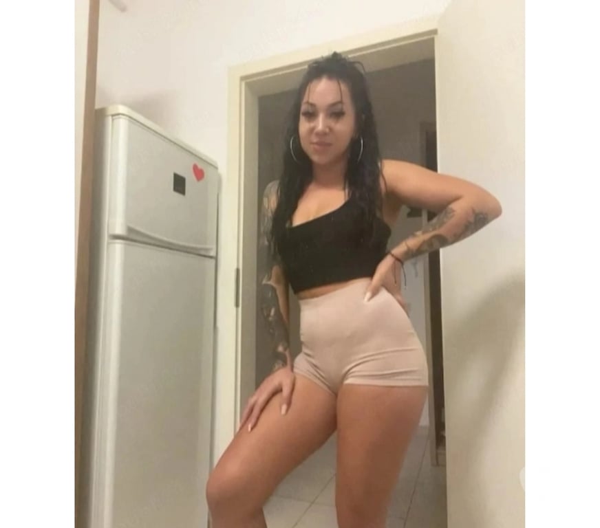 Escorts West Northamptonshire Northampton - West Northamptonshire - Photos for RAISA NEW PARTY GIRL IN CITY