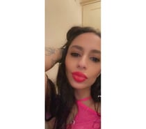 🧡🧡MAYA NEW PARTY GIRLS IN CITY🧡🧡