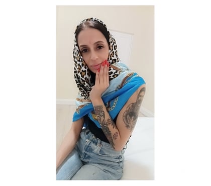 OWO Escorts Northampton West Northamptonshire - Photos for MALINI NEW PARTY GIRL IN CITY 🧡🧡