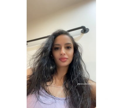  Escorts Northampton West Northamptonshire - Photos for MALINI NEW PARTY GIRL IN CITY 🧡🧡