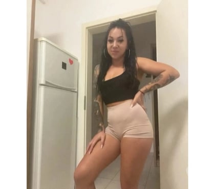  Escorts Northampton West Northamptonshire - Photos for RAISA NEW PARTY GIRL IN CITY