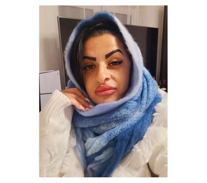  Escorts Kettering North Northamptonshire - Photos for New girl in city 😘😍🥰🥰