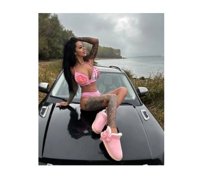 Escorts Oxford Business Park South Oxford - Photos for Yasmin NEW PARTY GIRL IN CITY