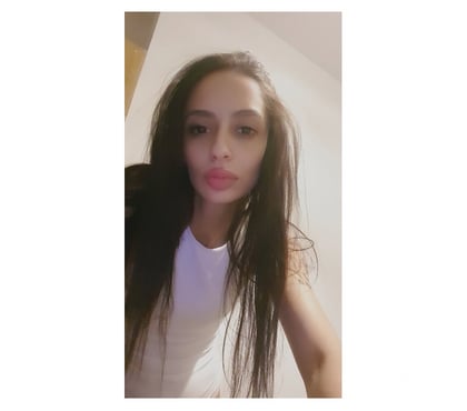  Escorts Swindon Town Centre Swindon - Photos for 🧡🧡MAYA NEW PARTY GIRLS IN CITY🧡🧡