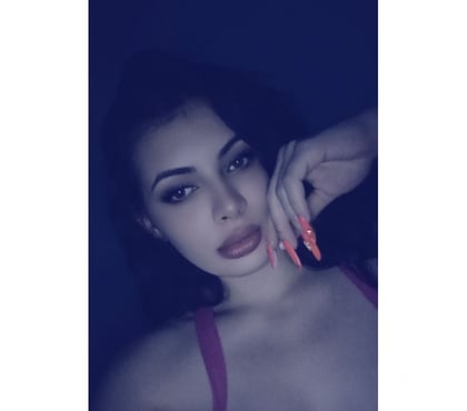  Escorts Northampton West Northamptonshire - Photos for Beatrice NEW PARTY GIRL IN CITY