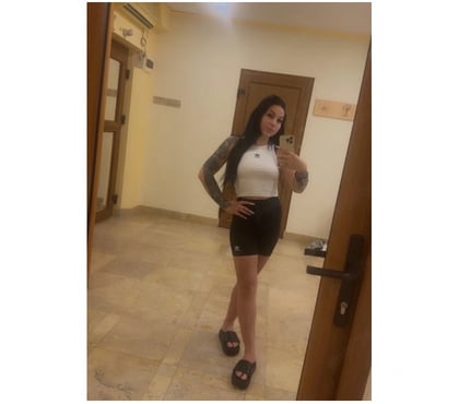  Escorts Northampton West Northamptonshire - Photos for Yasmin NEW PARTY GIRL IN CITY