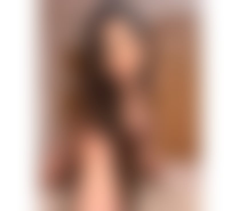 Escorts Edinburgh Edinburgh - Edinburgh - Photos for ANNA 🌸BEST SERVICE 🔞 CIM - OWO - KISS 🔥