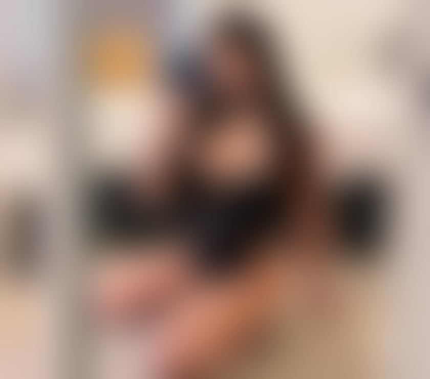 Escorts Edinburgh Edinburgh - Edinburgh - Photos for ANNA 🌸BEST SERVICE 🔞 CIM - OWO - KISS 🔥